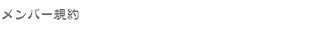o[K