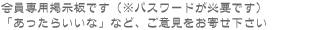 pfł